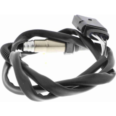 VEMO Lambdasonde V10-76-0066 Green Mobility Parts