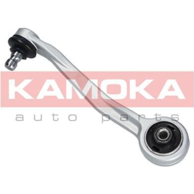 KAMOKA Lenker, Radaufhängung 9050121