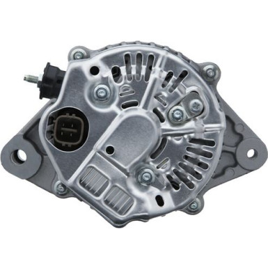 VALEO Generator 200243 VALEO RE-GEN AT