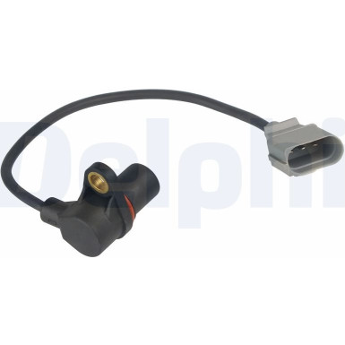 DELPHI Impulssensor SS10966
