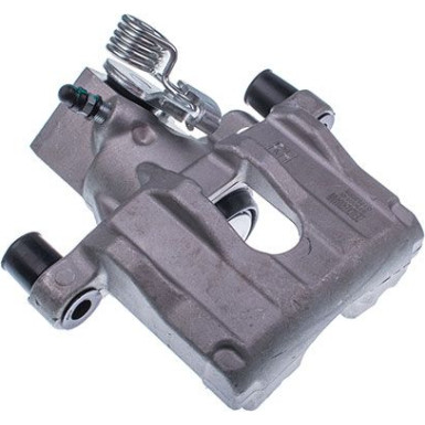 B190014R Bremssattel B190014R Bremssattel