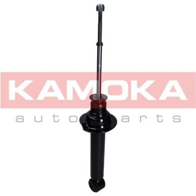 KAMOKA Stoßdämpfer 2000636 KAMOKA Stoßdämpfer 2000636