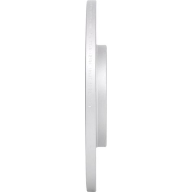 Bremsscheibe | CITROEN,PEUGEOT | 0 986 479 B51