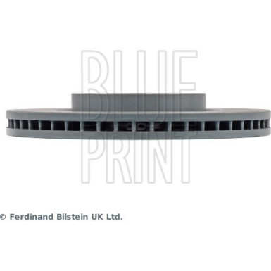 BluePrint Bremsscheibe ADG043158 BluePrint Bremsscheibe ADG043158