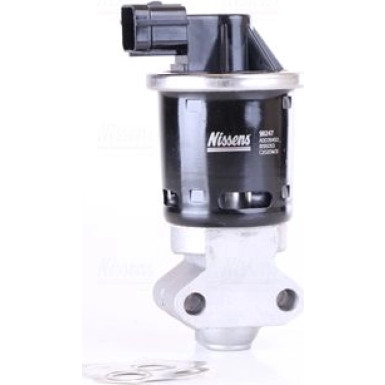 Agr-Ventil FIRST FIT 98247