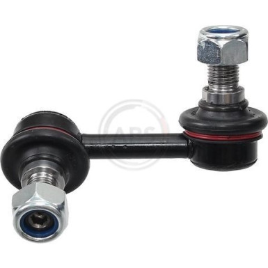 A.B.S. Stabilisatorstange 260622