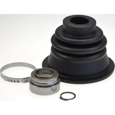 26021 Faltenbalgsatz, Antriebswelle 26021 Faltenbalgsatz, Antriebswelle