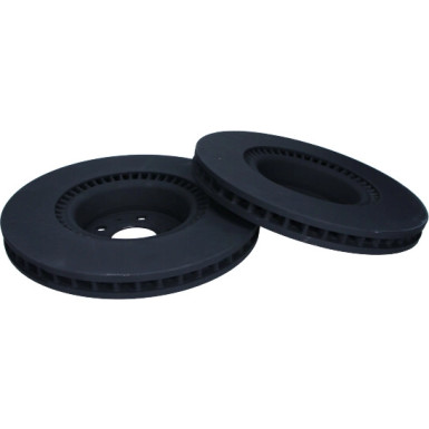 QD6932HC Bremsscheibe QUARO HIGH CARBON