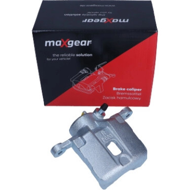 Bremssattel | 82-1106
