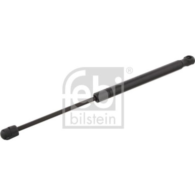 FEBI BILSTEIN Gasdruckfeder | 28033