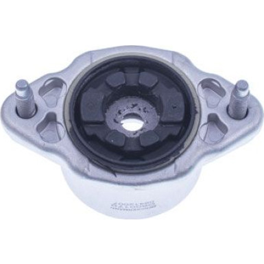 DENCKERMANN Sparen D600179 DENCKERMANN Sparen D600179