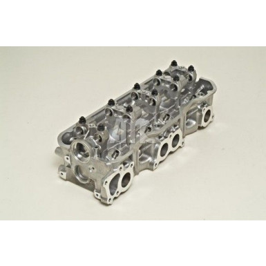 AMC Zylinderkopf 910510