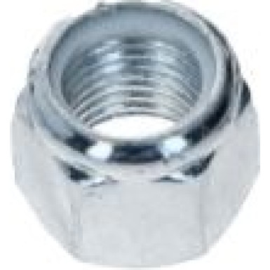 SACHS Stoßdämpfer 319 807