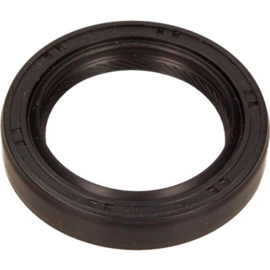 Wellendichtring, Nockenwelle (4x/Mot) | SUBARU FORESTER (SH) 2.0 08 | 81-53239-00