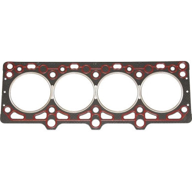 Dichtung, Zylinderkopf | FERRARI | 496.330 Dichtung, Zylinderkopf | FERRARI | 496.330