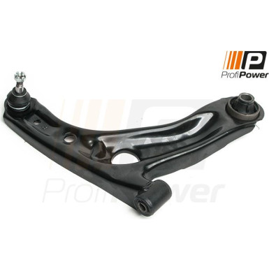 PROFIPOWER Lenker, Radaufhängung 1S1073R PROFIPOWER Lenker, Radaufhängung 1S1073R