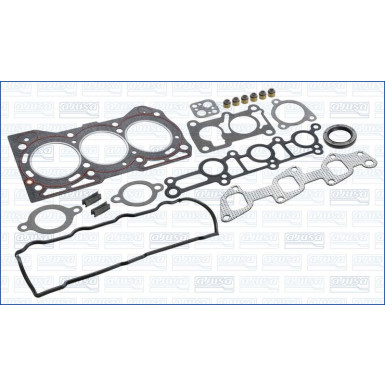 AJUSA Dichtungssatz, Zylinderkopf 52098700 AJUSA Dichtungssatz, Zylinderkopf 52098700