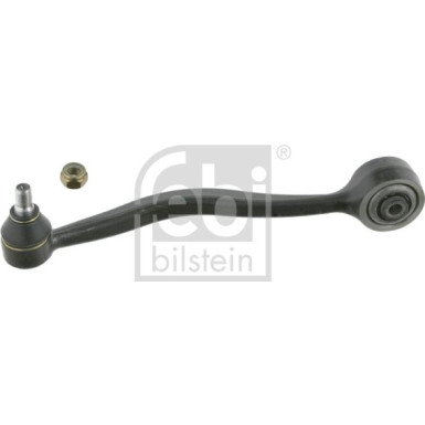 Querlenker Bmw S. E28/32/34 Le | 07512