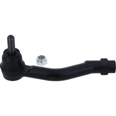 Spurstangenkopf VA re | TOYOTA | 25188 01 Spurstangenkopf VA re | TOYOTA | 25188 01