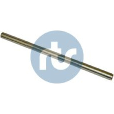 RTS Lenkrad 94-90509