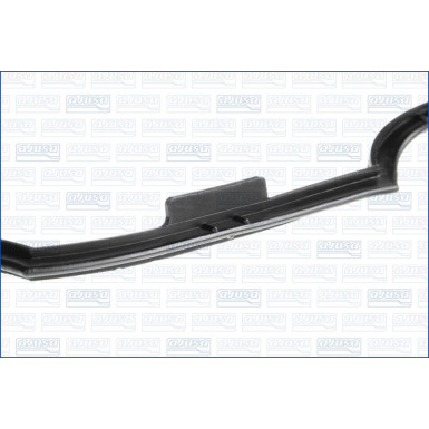 11049300 Dichtung, Zylinderkopfhaube