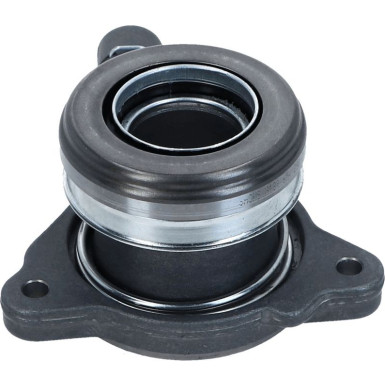 Zentralausrücker FORD Transit 06 3182654290