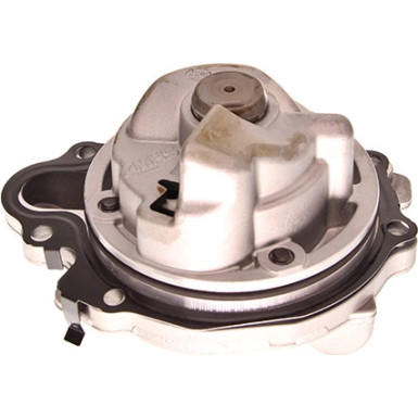 Original VAG Ölpumpe VW 3.6 09 | 03H115105L Original VAG Ölpumpe VW 3.6 09 | 03H115105L