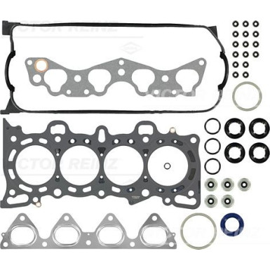 Entrussersatz | HONDA Civic,Concerto,HR-V | 02-53690-01