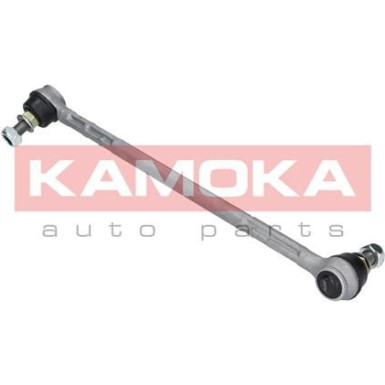 KAMOKA Stange/Strebe, Stabilisator | 9030042