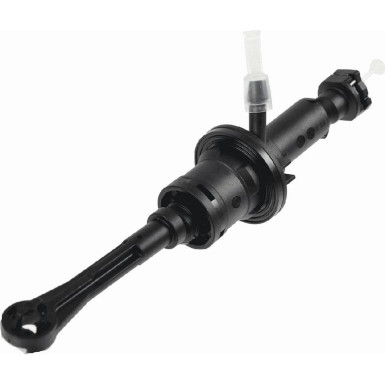 6284 605 034 Geberzylinder, Kupplung 6284 605 034 Geberzylinder, Kupplung