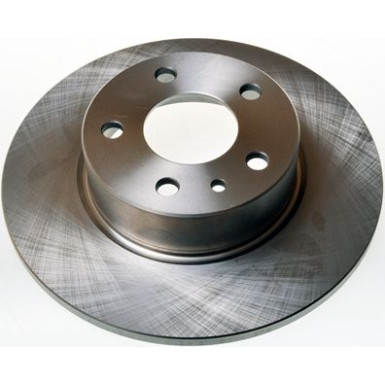 DENCKERMANN Bremsscheibe B130298