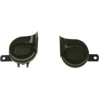 0 986 AH0 743 Fanfare