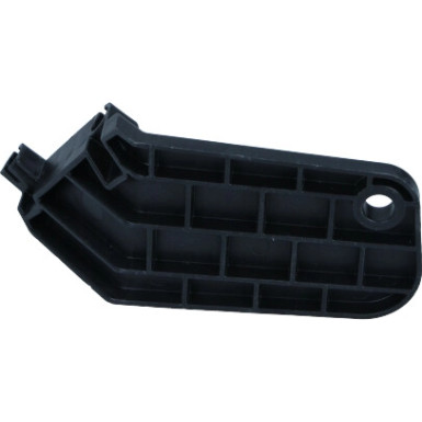 Original VAG Scheinwerferhalterung für Skoda Yeti 14-18 Le | 5L0998225C