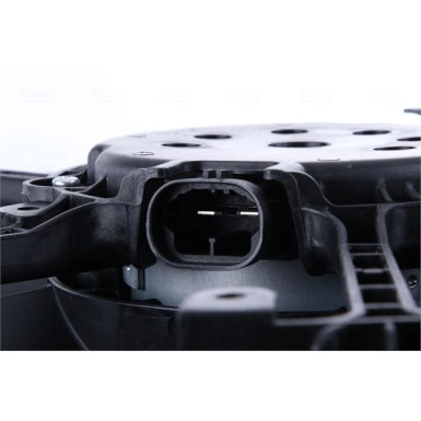 Kühlerlüfter PKW Renault Captur 1.0 TCE 20 850063