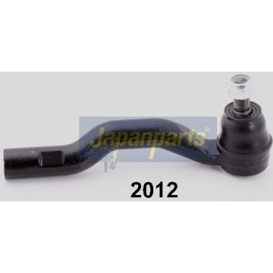 Gelenk - Lenkung Toyota Supra 3.0 93-98 Le TI-2011L