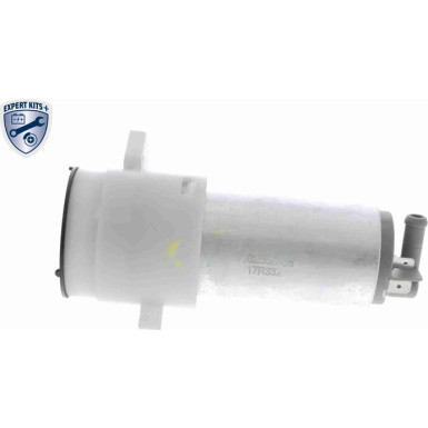 VEMO Kraftstoffpumpe V10-09-0807