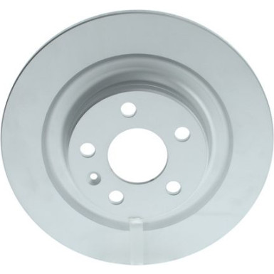 Bremsscheibe | VOLVO S60 3 16 | 0 986 479 F31 Bremsscheibe | VOLVO S60 3 16 | 0 986 479 F31