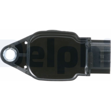 DELPHI Zündspule GN10798-12B1