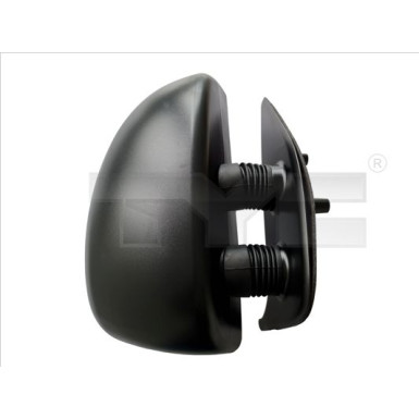 TYC Rückspiegel 309-0139