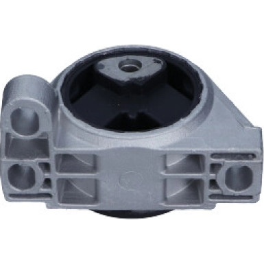 Lagerung, Motor Fiat Ducato | 40-0099