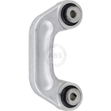 260411 Stange/Strebe, Stabilisator 260411 Stange/Strebe, Stabilisator