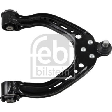 Querlenker VA re | TESLA Model S 12 | 176071