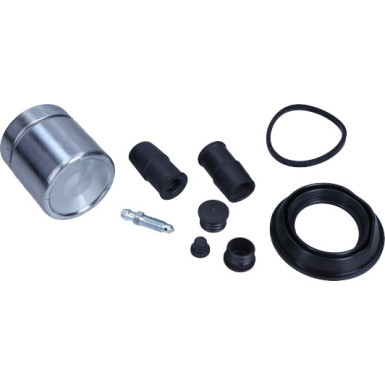 Reparatursatz, Bremssattel | 27-0745