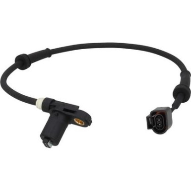 KAMOKA Sensor, Raddrehzahl 1060191