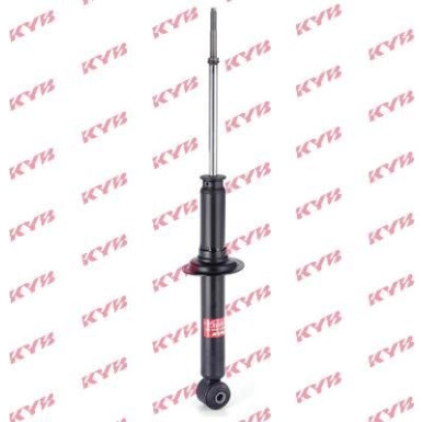 Stoßdämpfer | KYB341217 Stoßdämpfer | KYB341217