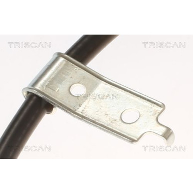 SEILZUG, FESTSTELLBREMSE | 814069194 SEILZUG, FESTSTELLBREMSE | 814069194