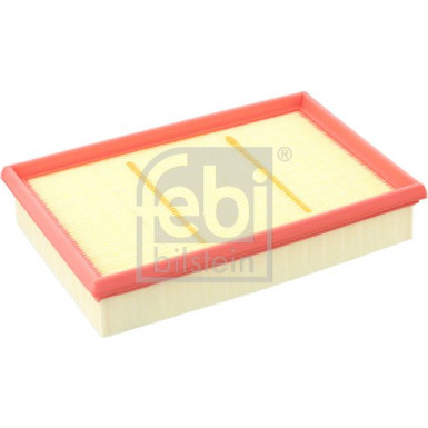 Luftfilter | 101332 Luftfilter | 101332