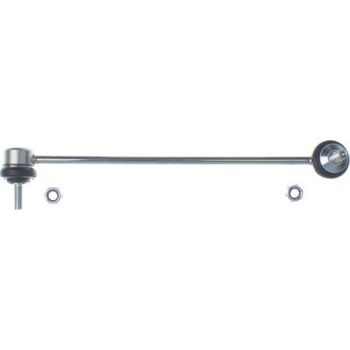 DENCKERMANN Stabilisatorstange | D140302