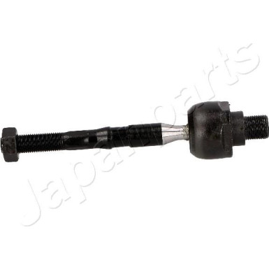 RD-K10R Axialgelenk, Spurstange RD-K10R Axialgelenk, Spurstange