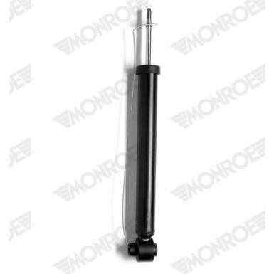 MONROE ORIGINAL-Gasdämpfer HA | AUDI A4 00 | 23956 MONROE ORIGINAL-Gasdämpfer HA | AUDI A4 00 | 23956